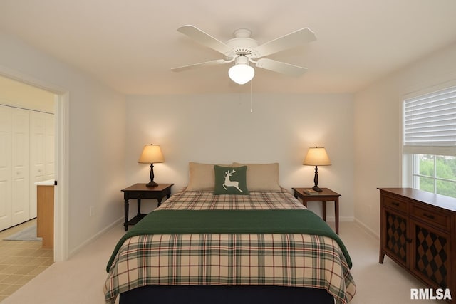 916 W Trailcreek Dr Unit 916, Peoria, IL 61614 - photo 68
