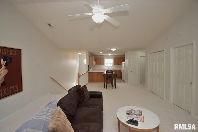 916 W Trailcreek Dr Unit 916, Peoria, IL 61614 - photo 8