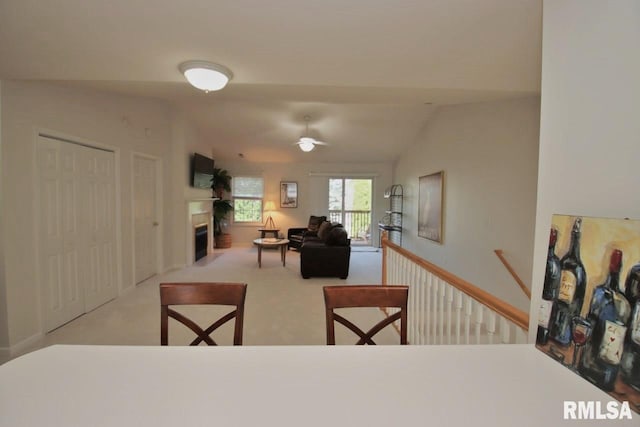 916 W Trailcreek Dr Unit 916, Peoria, IL 61614 - photo 9
