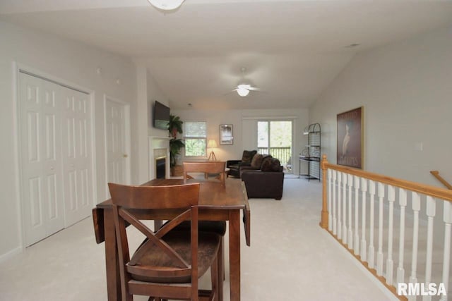 916 W Trailcreek Dr Unit 916, Peoria, IL 61614 - photo 10