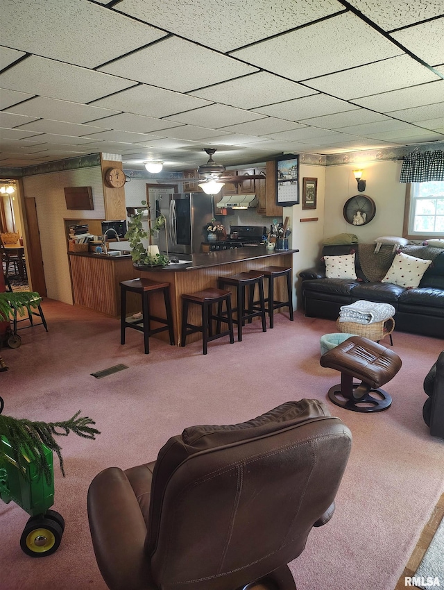 21401 N Il Highway 97, Cuba, IL 61427 - photo 20
