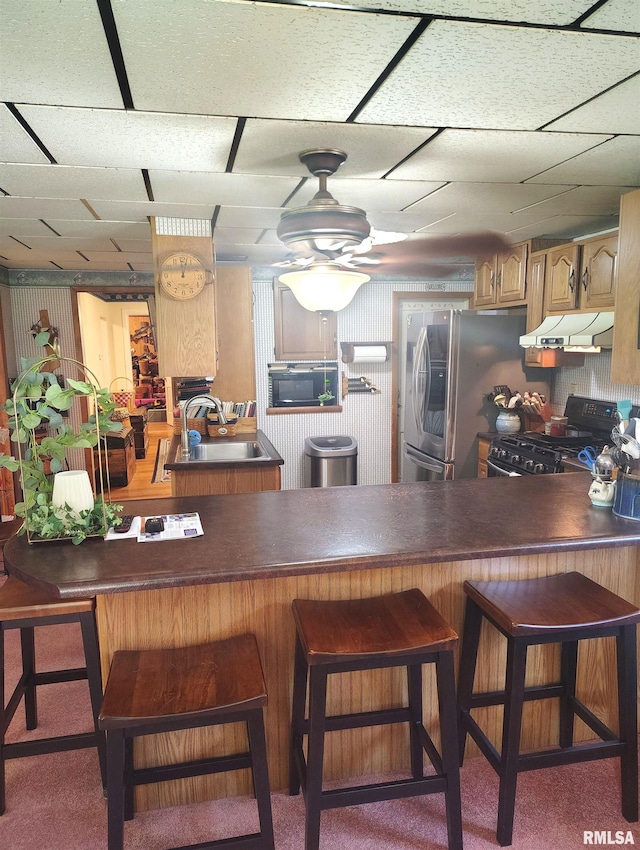 21401 N Il Highway 97, Cuba, IL 61427 - photo 22