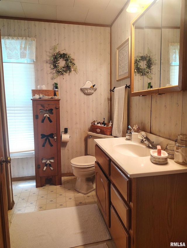 21401 N Il Highway 97, Cuba, IL 61427 - photo 24