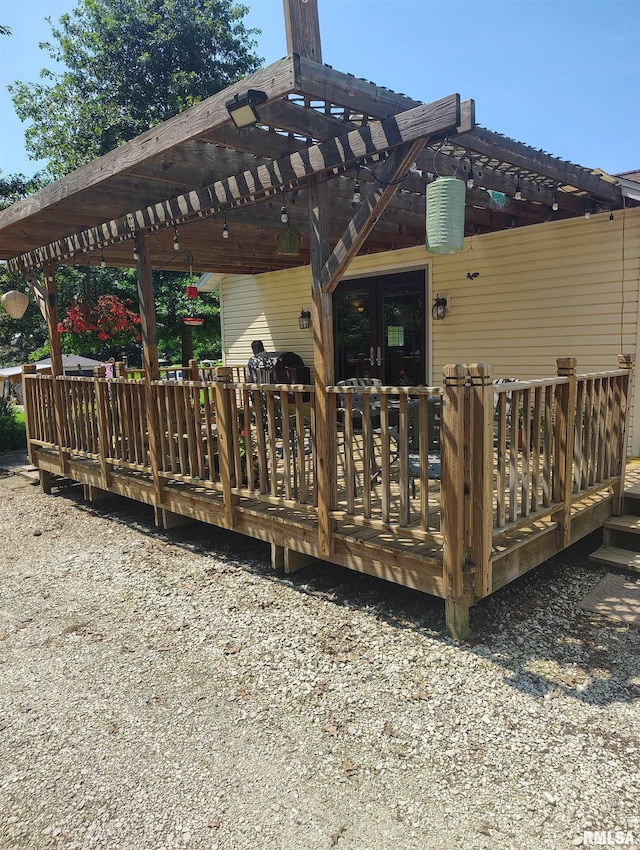 21401 N Il Highway 97, Cuba, IL 61427 - photo 4