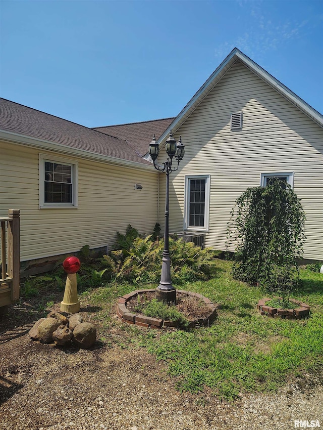 21401 N Il Highway 97, Cuba, IL 61427 - photo 33