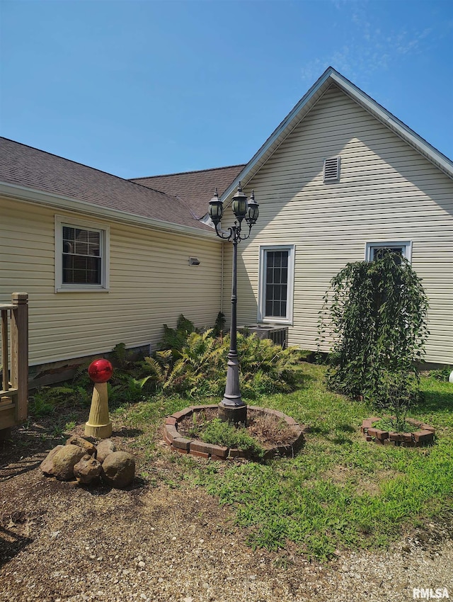 21401 N Il Highway 97, Cuba, IL 61427 - photo 35