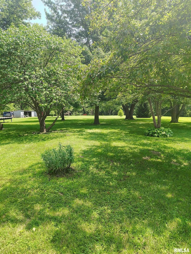 21401 N Il Highway 97, Cuba, IL 61427 - photo 36