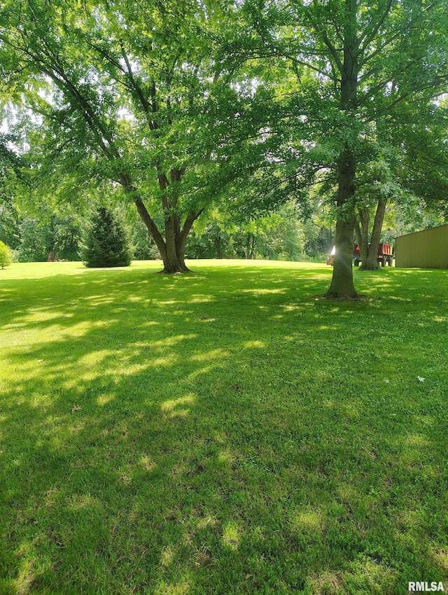21401 N Il Highway 97, Cuba, IL 61427 - photo 37