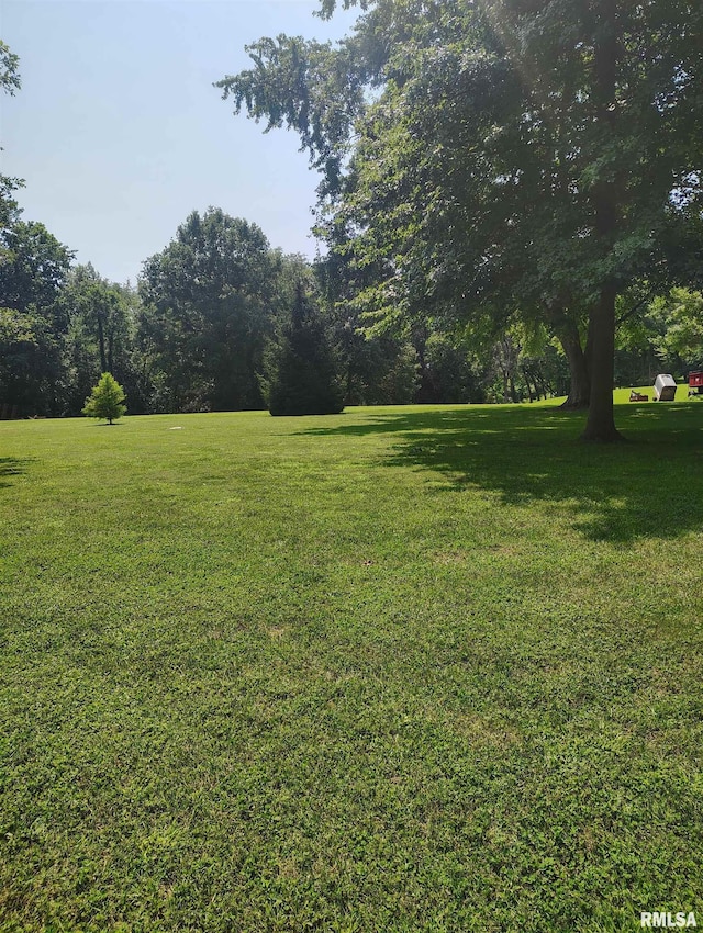 21401 N Il Highway 97, Cuba, IL 61427 - photo 39