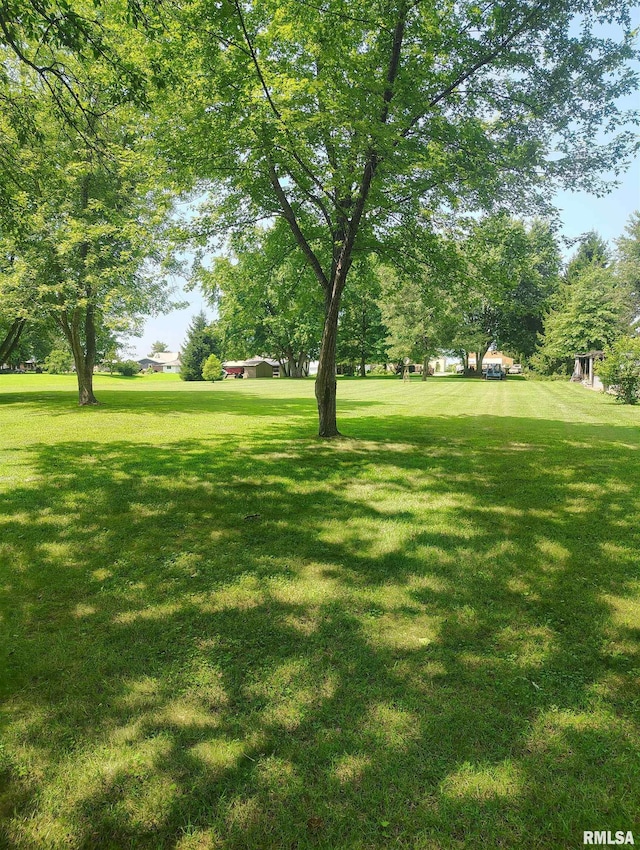 21401 N Il Highway 97, Cuba, IL 61427 - photo 40