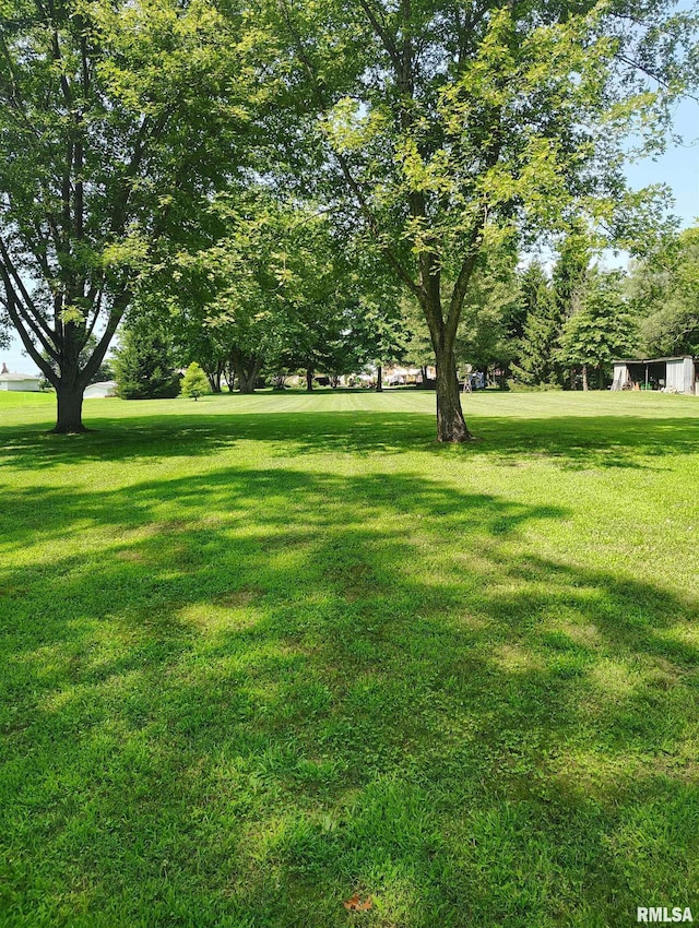 21401 N Il Highway 97, Cuba, IL 61427 - photo 41