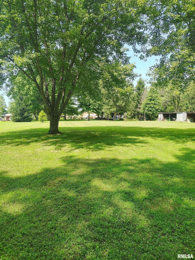 21401 N Il Highway 97, Cuba, IL 61427 - photo 42