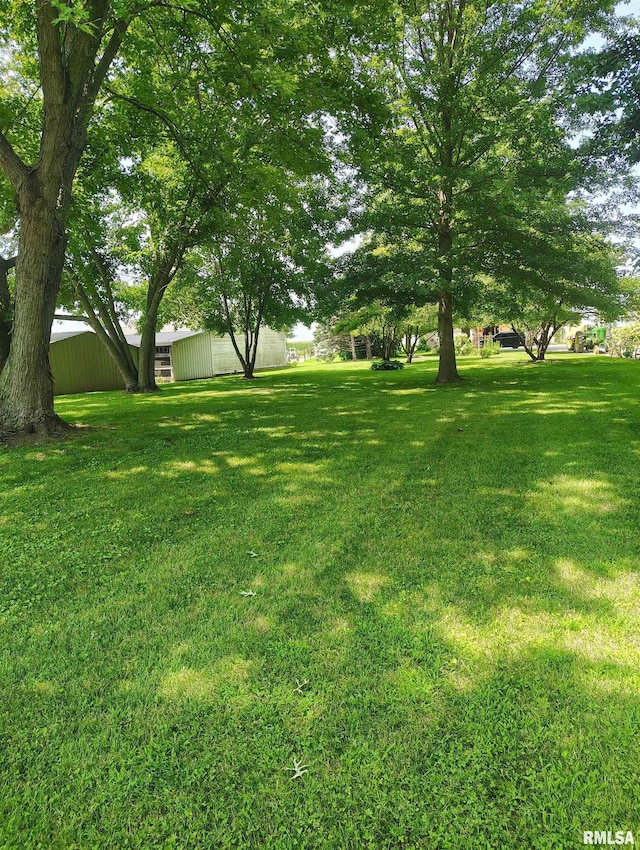 21401 N Il Highway 97, Cuba, IL 61427 - photo 43