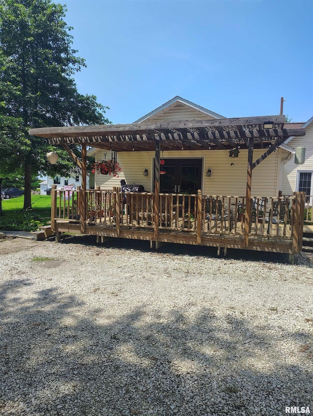 21401 N Il Highway 97, Cuba, IL 61427 - photo 46