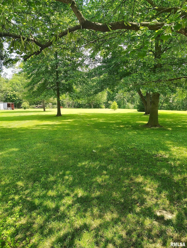 21401 N Il Highway 97, Cuba, IL 61427 - photo 7
