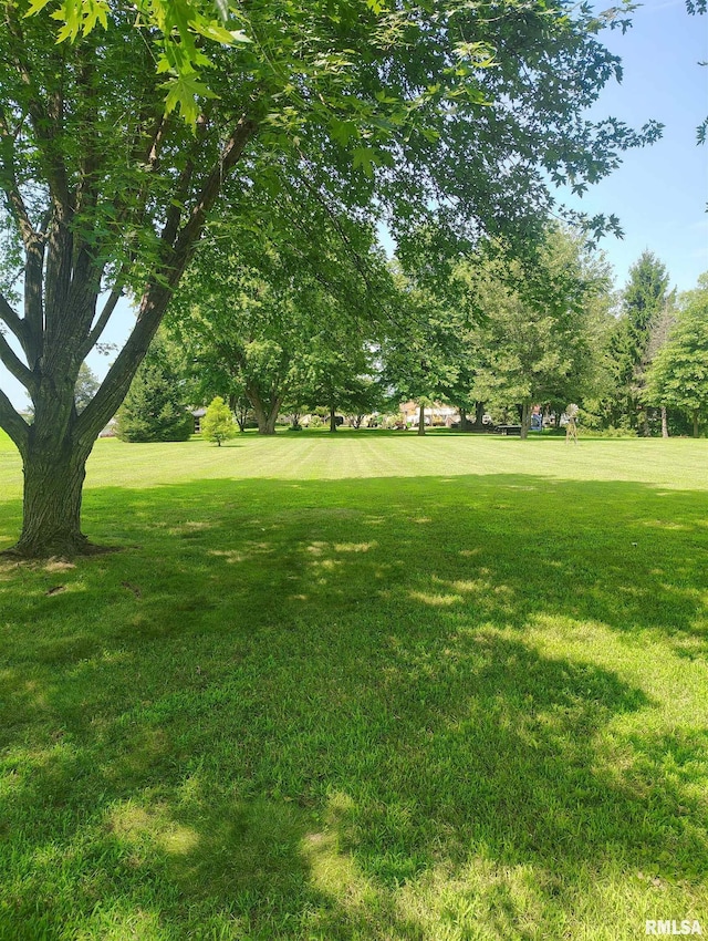 21401 N Il Highway 97, Cuba, IL 61427 - photo 10