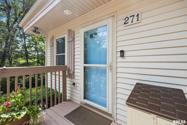 271 E Hickory St, East Peoria, IL 61611 - photo 11