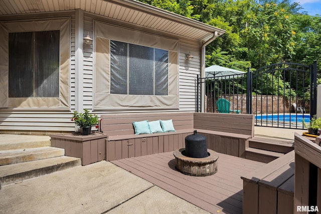 271 E Hickory St, East Peoria, IL 61611 - photo 3