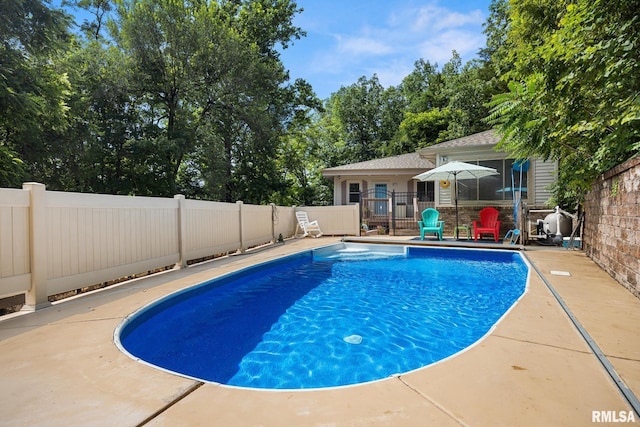 271 E Hickory St, East Peoria, IL 61611 - photo 4