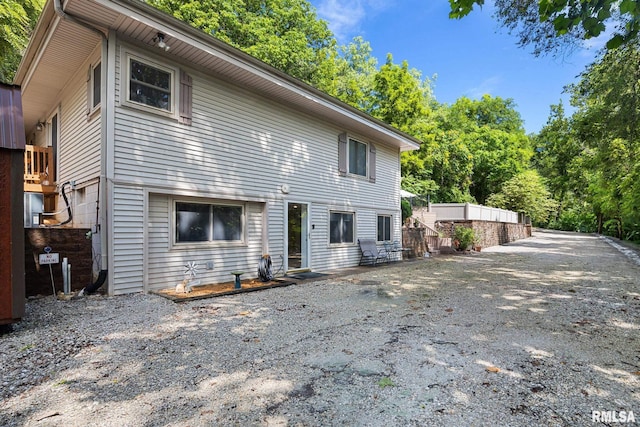 271 E Hickory St, East Peoria, IL 61611 - photo 37