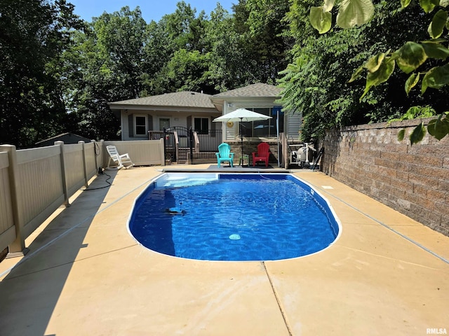 271 E Hickory St, East Peoria, IL 61611 - photo 5