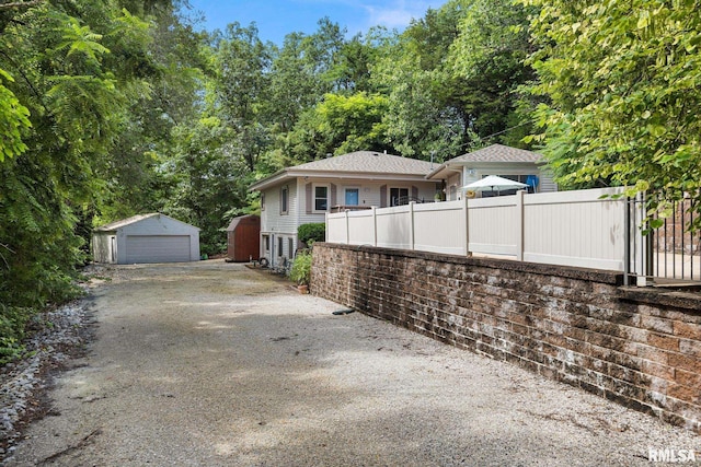 271 E Hickory St, East Peoria, IL 61611 - photo 40