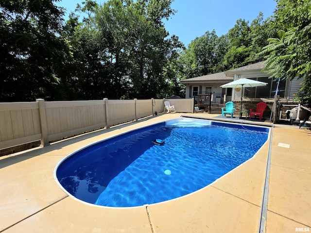 271 E Hickory St, East Peoria, IL 61611 - photo 6