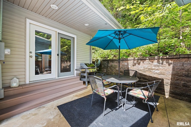 271 E Hickory St, East Peoria, IL 61611 - photo 8