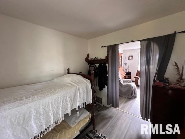 Listing photo 20 - caption unavailable