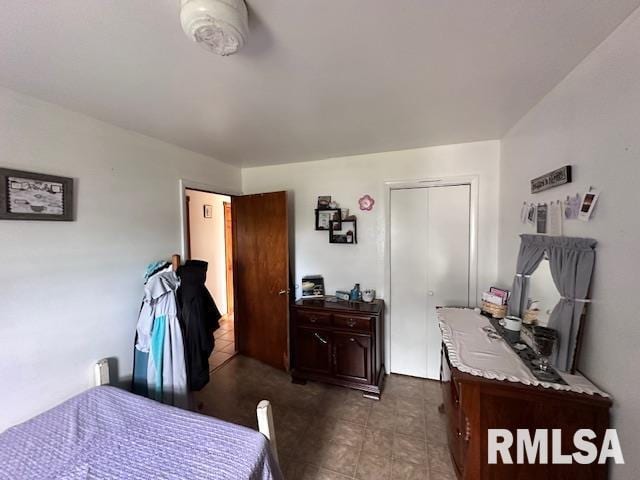 Listing photo 3 - caption unavailable