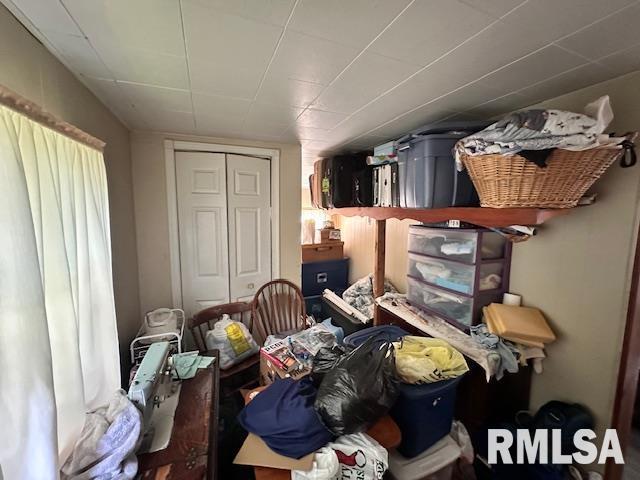 Listing photo 22 - caption unavailable