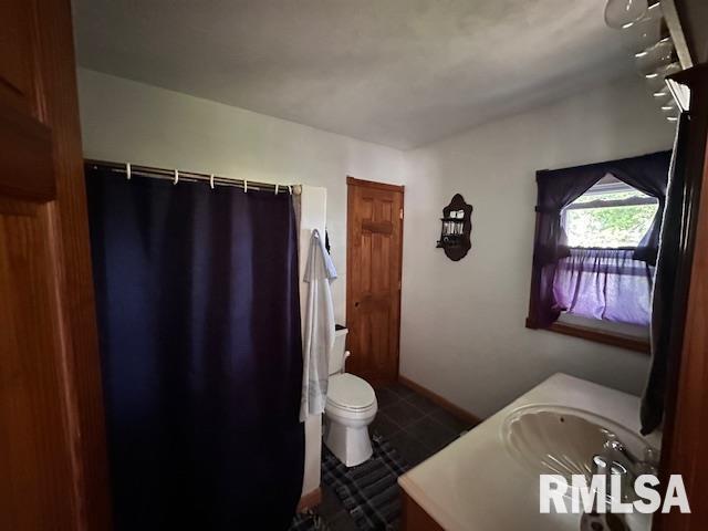 Listing photo 24 - caption unavailable
