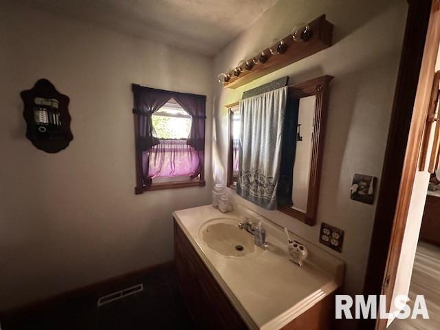 Listing photo 25 - caption unavailable