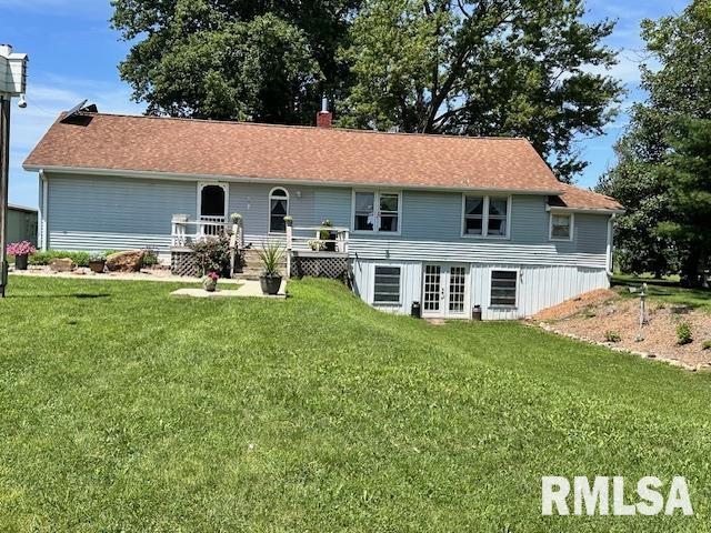 Listing photo 35 - caption unavailable
