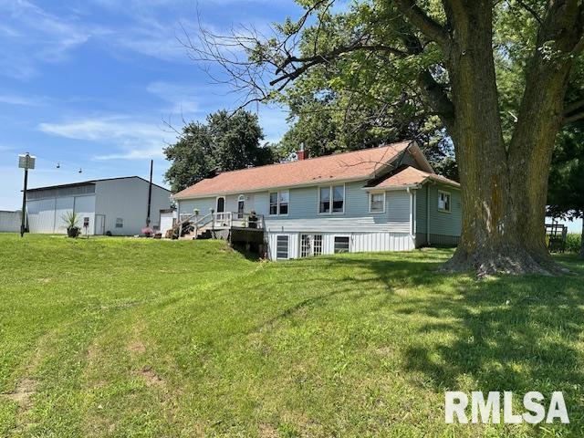 Listing photo 36 - caption unavailable