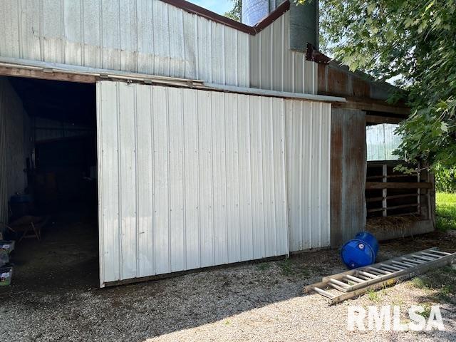 Listing photo 41 - caption unavailable