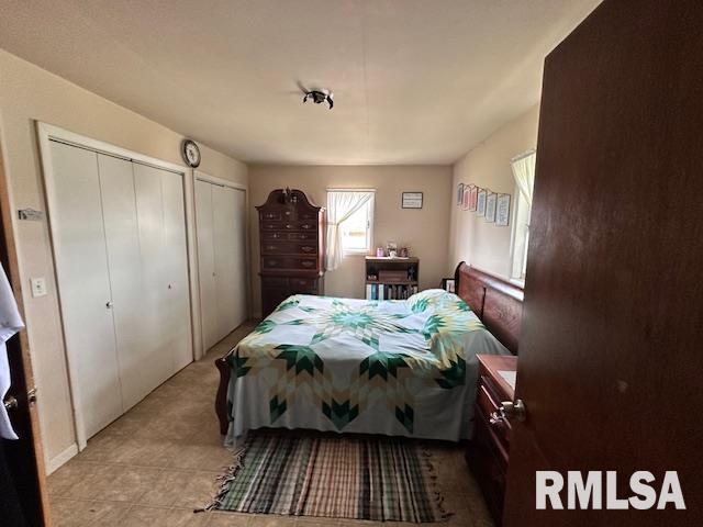 Listing photo 6 - caption unavailable
