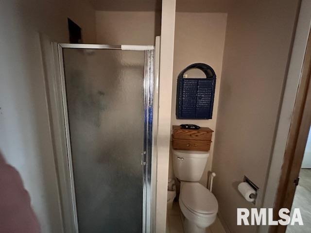 Listing photo 8 - caption unavailable