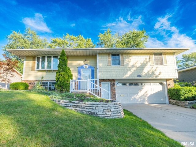 1602 W Lincoln Wood Pl, Peoria, IL 61614 - photo 1