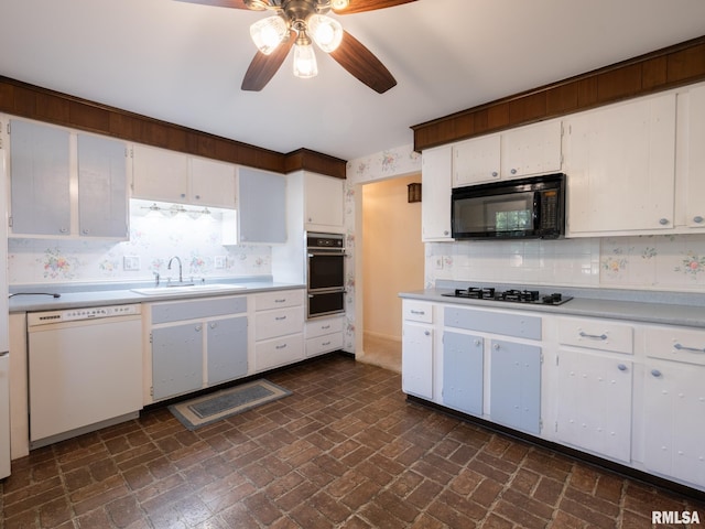 1602 W Lincoln Wood Pl, Peoria, IL 61614 - photo 13