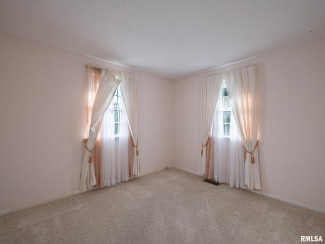 1602 W Lincoln Wood Pl, Peoria, IL 61614 - photo 17