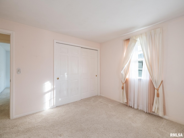 1602 W Lincoln Wood Pl, Peoria, IL 61614 - photo 18