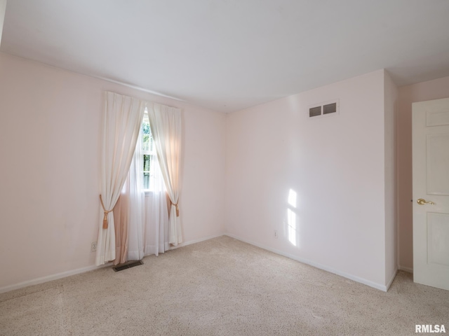 1602 W Lincoln Wood Pl, Peoria, IL 61614 - photo 19