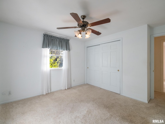 1602 W Lincoln Wood Pl, Peoria, IL 61614 - photo 21