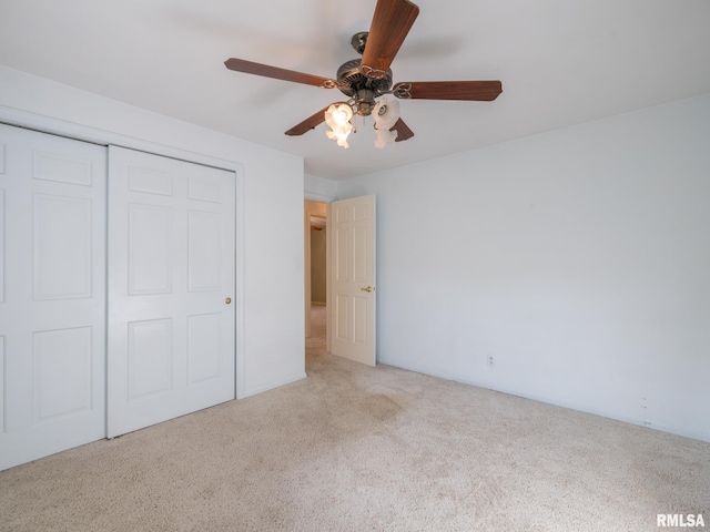 1602 W Lincoln Wood Pl, Peoria, IL 61614 - photo 22