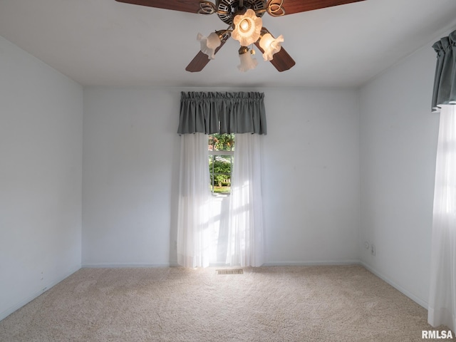 1602 W Lincoln Wood Pl, Peoria, IL 61614 - photo 24