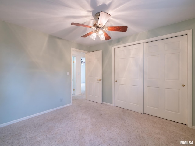 1602 W Lincoln Wood Pl, Peoria, IL 61614 - photo 25