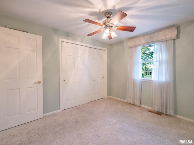 1602 W Lincoln Wood Pl, Peoria, IL 61614 - photo 26