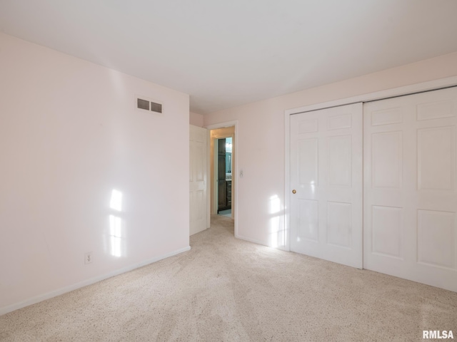 1602 W Lincoln Wood Pl, Peoria, IL 61614 - photo 27
