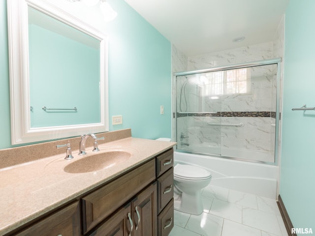 1602 W Lincoln Wood Pl, Peoria, IL 61614 - photo 28